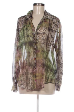 Női ing Zara, Méret XL, Szín Sokszínű, Ár 5 785 Ft