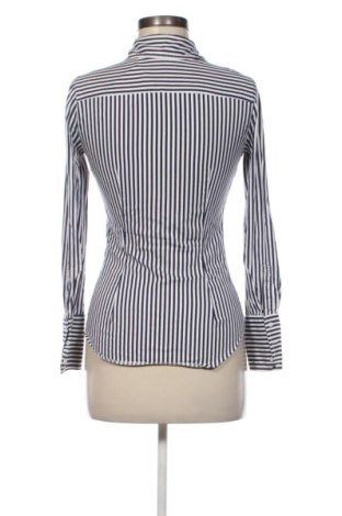 Дамска риза Zara, Размер S, Цвят Многоцветен, Цена 14,00 €