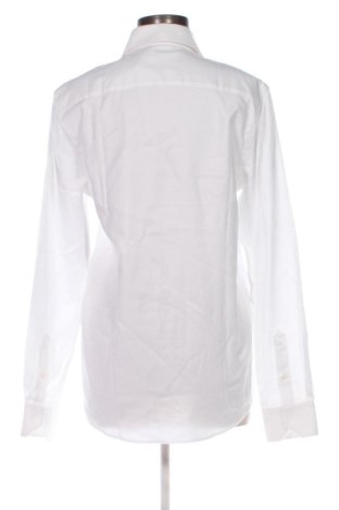 Дамска риза Zara, Размер S, Цвят Бял, Цена 14,00 €