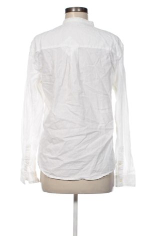 Cămașă de femei Zara, Mărime M, Culoare Alb, Preț 72,00 Lei