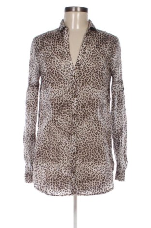 Dámská košile  Zara, Velikost M, Barva Vícebarevné, Cena  639,00 Kč