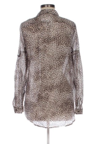 Dámská košile  Zara, Velikost M, Barva Vícebarevné, Cena  639,00 Kč