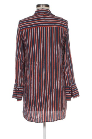 Dámská košile  Zara, Velikost S, Barva Vícebarevné, Cena  391,00 Kč