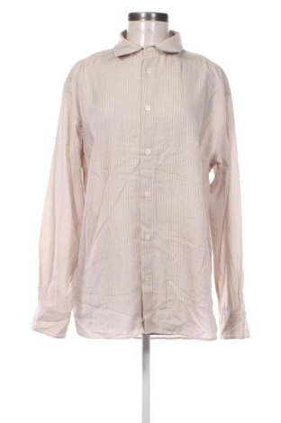 Дамска риза Zara, Размер S, Цвят Многоцветен, Цена 14,31 €