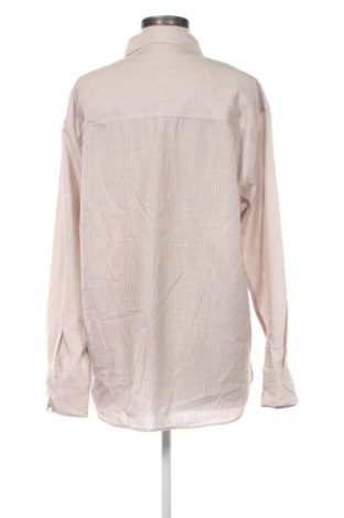 Дамска риза Zara, Размер S, Цвят Многоцветен, Цена 14,31 €