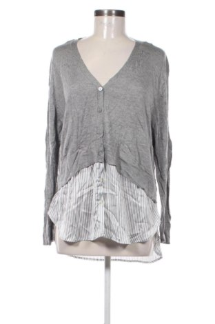 Dámska košeľa  Zara, Veľkosť M, Farba Viacfarebná, Cena  16,95 €