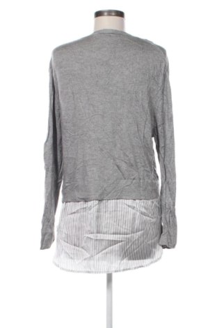 Dámska košeľa  Zara, Veľkosť M, Farba Viacfarebná, Cena  16,95 €