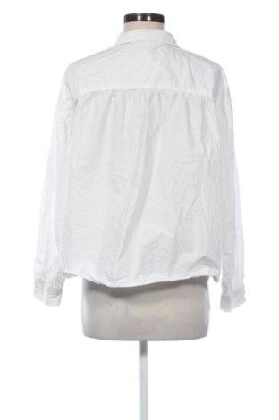 Női ing Zara, Méret M, Szín Fehér, Ár 5 785 Ft