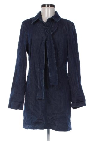 Рокля Zara, Размер XL, Цвят Син, Цена 39,00 €