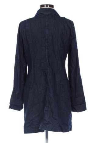 Рокля Zara, Размер XL, Цвят Син, Цена 39,00 €