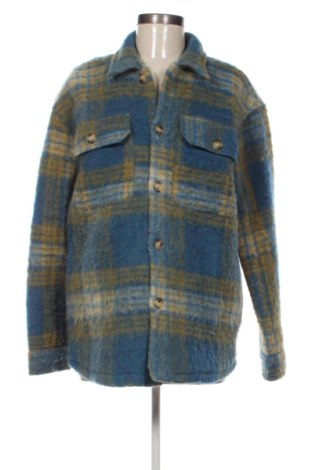 Damenbluse Zara, Größe L, Farbe Mehrfarbig, Preis € 13,99