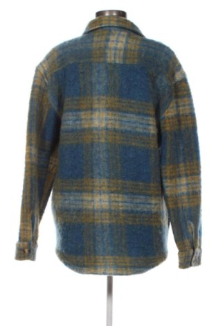 Damenbluse Zara, Größe L, Farbe Mehrfarbig, Preis € 13,99