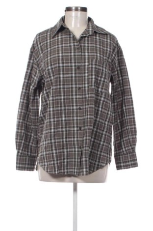 Дамска риза Zara, Размер S, Цвят Многоцветен, Цена 14,00 €