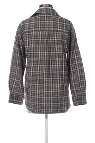 Дамска риза Zara, Размер S, Цвят Многоцветен, Цена 14,00 €