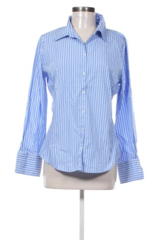 Cămașă de femei Zara, Mărime XXL, Culoare Multicolor, Preț 72,99 Lei