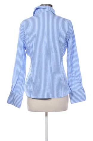 Cămașă de femei Zara, Mărime XXL, Culoare Multicolor, Preț 72,99 Lei