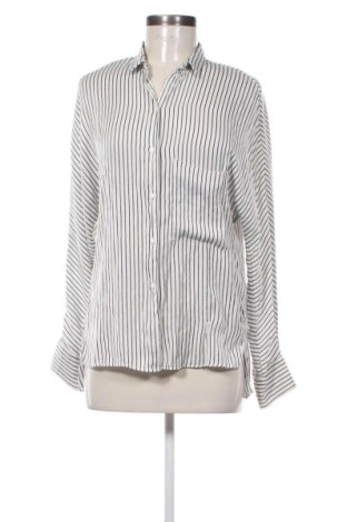 Γυναικείο πουκάμισο Zara, Μέγεθος S, Χρώμα Πολύχρωμο, Τιμή 28,89 €