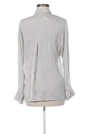 Γυναικείο πουκάμισο Zara, Μέγεθος S, Χρώμα Πολύχρωμο, Τιμή 28,89 €