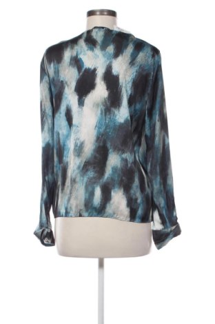 Damenbluse Zara, Größe M, Farbe Mehrfarbig, Preis € 17,00