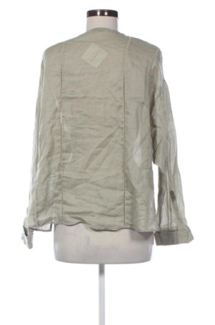 Női ing Zara, Méret S, Szín Bézs, Ár 4 979 Ft