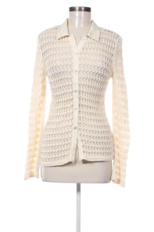 Dámská košile  Zara, Velikost M, Barva Béžová, Cena  397,00 Kč