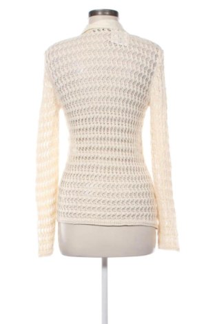 Dámská košile  Zara, Velikost M, Barva Béžová, Cena  397,00 Kč