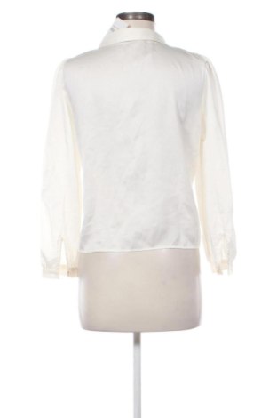 Dámská košile  Zara, Velikost M, Barva Bílá, Cena  391,00 Kč