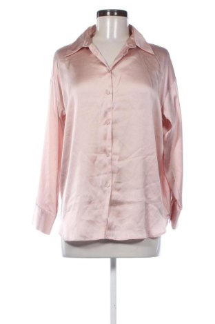 Dámská košile  Zara, Velikost M, Barva Růžová, Cena  369,00 Kč