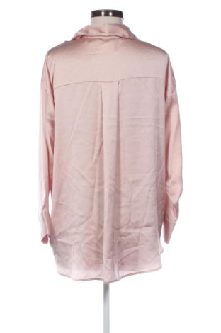 Dámská košile  Zara, Velikost M, Barva Růžová, Cena  369,00 Kč