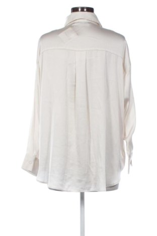 Női ing Zara, Méret M, Szín Ekrü
, Ár 5 099 Ft