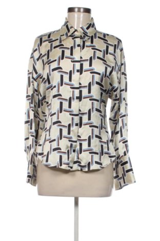 Dámska košeľa  Zara, Veľkosť S, Farba Viacfarebná, Cena  12,95 €