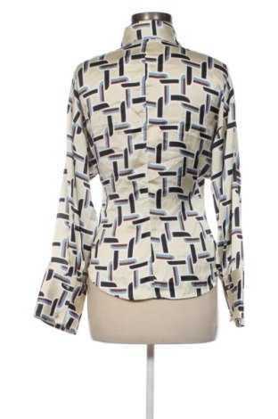 Dámska košeľa  Zara, Veľkosť S, Farba Viacfarebná, Cena  12,95 €