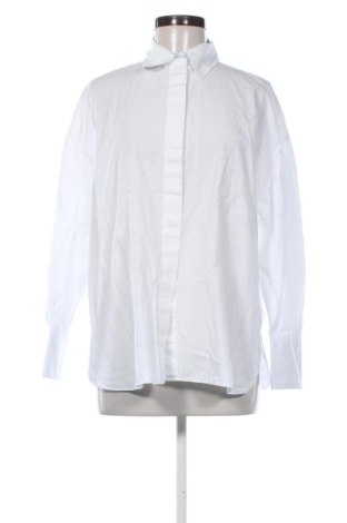 Dámská košile  Zara, Velikost M, Barva Bílá, Cena  409,00 Kč