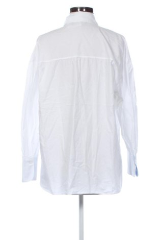 Dámská košile  Zara, Velikost M, Barva Bílá, Cena  409,00 Kč