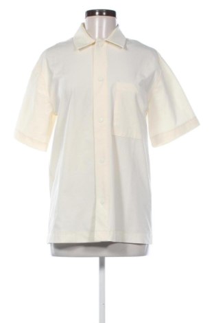 Dámska košeľa  Zara, Veľkosť S, Farba Žltá, Cena  9,95 €