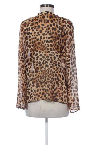 Dámska košeľa  Zara, Veľkosť XL, Farba Viacfarebná, Cena  16,95 €