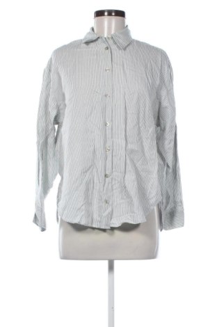 Dámska košeľa  Zara, Veľkosť S, Farba Viacfarebná, Cena  12,95 €