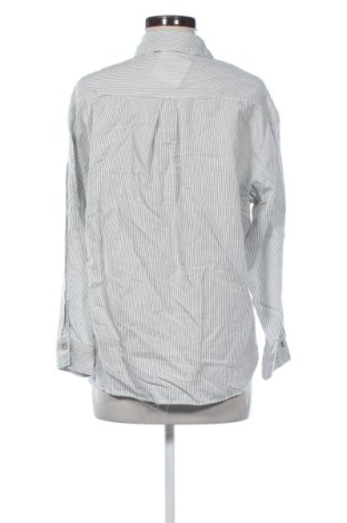 Dámska košeľa  Zara, Veľkosť S, Farba Viacfarebná, Cena  12,95 €