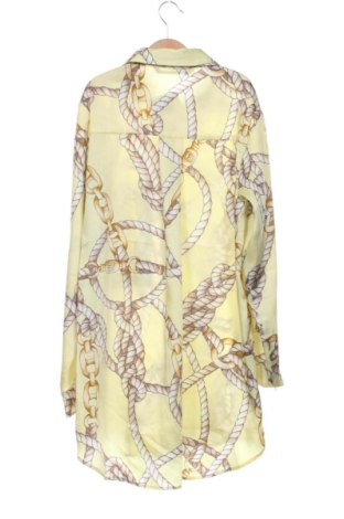 Dámska košeľa  Zara, Veľkosť XS, Farba Viacfarebná, Cena  11,95 €