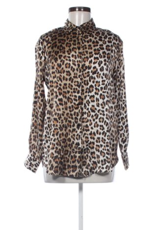 Dámska košeľa  Zara, Veľkosť S, Farba Viacfarebná, Cena  16,95 €