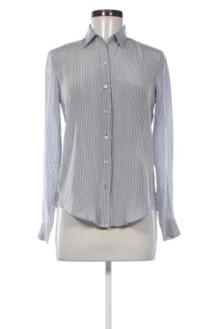 Γυναικείο πουκάμισο Zara, Μέγεθος S, Χρώμα Πολύχρωμο, Τιμή 15,99 €