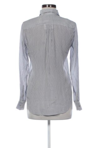 Γυναικείο πουκάμισο Zara, Μέγεθος S, Χρώμα Πολύχρωμο, Τιμή 15,99 €