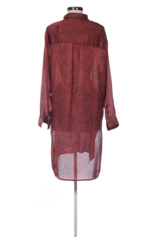 Damska koszula Zara, Rozmiar XL, Kolor Kolorowy, Cena 65,99 zł