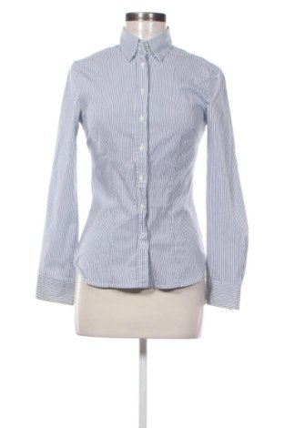 Дамска риза Zara, Размер S, Цвят Многоцветен, Цена 14,00 €