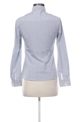 Дамска риза Zara, Размер S, Цвят Многоцветен, Цена 14,00 €