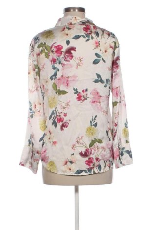 Női ing Zara, Méret M, Szín Sokszínű, Ár 6 289 Ft