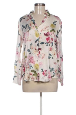 Női ing Zara, Méret M, Szín Sokszínű, Ár 6 289 Ft