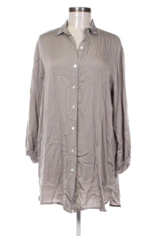 Dámska košeľa  Zauberstern, Veľkosť L, Farba Sivá, Cena  9,95 €