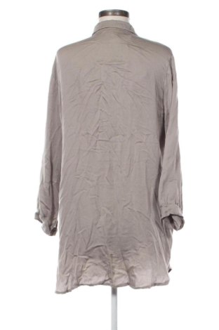 Dámska košeľa  Zauberstern, Veľkosť L, Farba Sivá, Cena  9,95 €