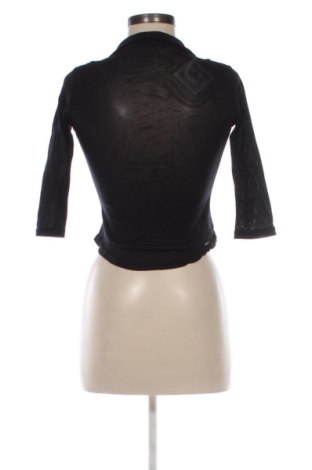 Dámská košile  Zebra, Velikost S, Barva Černá, Cena  229,00 Kč